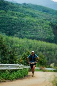 BIB: 
                            <button type="button" onclick="openModal(26238375)" class="btn btn-primary btn-sm float-right btn-popup" data-toggle="modal" data-target=".modal-high-quality">
                        <i class="fas fa-shopping-cart"></i> Add to Cart
                    </button>
                                            <button type="button" onclick="isThisMe(26238375, true)" class="btn btn-success btn-sm float-right btn-popup btn-isme hidden" data-toggle="tooltip" data-placement="bottom" title="นี่คือรูปของคุณใช่ไหม คลิกที่นี่เพื่อเอาเข้าอัลบั้ม">
                        <i class="fas fa-plus"></i> Add to album
                    </button>
                    <button type="button" onclick="isThisMe(26238375, false)" class="btn btn-warning btn-sm float-right btn-popup btn-isnotme hidden">
                        <i class="fas fa-ban"></i> Remove from album
                    </button>